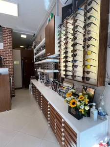 بینایی سنجی خانه عینک 4