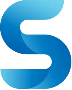 آکادمی آروین ترنسلیت