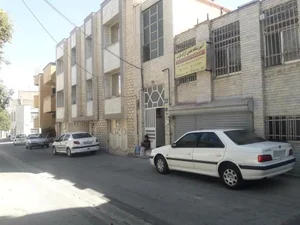 آموزشگاه علمی عارف 3