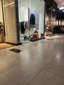 بوتیک لباس زیر مود