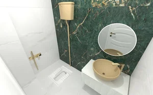 فروشگاه کاشی بسلی