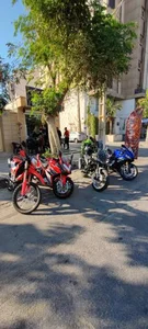 کافه نیترو 5