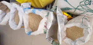 سوپر مارکت نیما 5