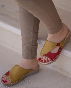معراج طب تبریز