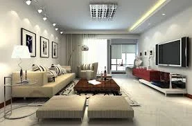 کناف ایلام
