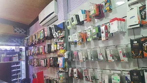 موبایل سعید