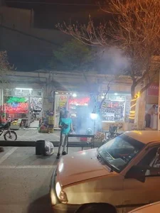کلبه هوش 3