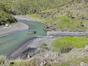 کوه بابوس
