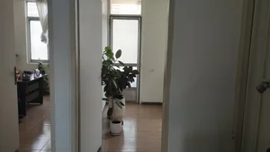 نگاه فردا 4
