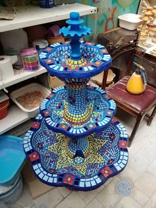 صنایع دستی شادی