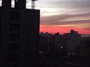 آموزشگاه موسیقی گاهان 2