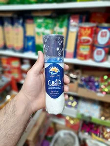 هایپرولیعصر(ع)