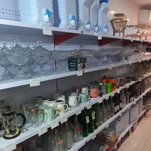 ظروف یکبار مصرف اوا