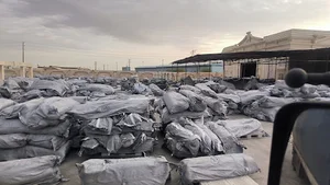 انبار فتح المبین