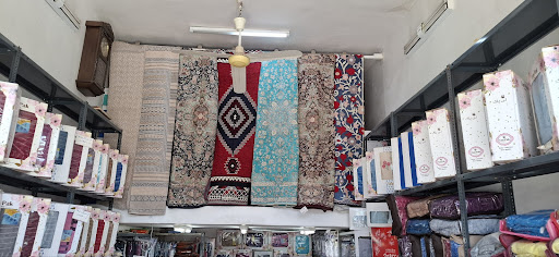 فروشگاه اکبرزاده (۱۱۰)