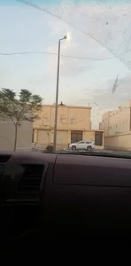 Tabuk Region Appellate Court| محكمة الاستئناف بمنطقة تبوك