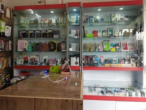 موبایل اخراجی ها