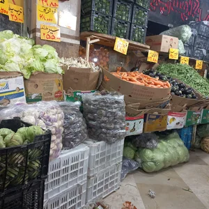 حاجی ارزونی ابوالفضل