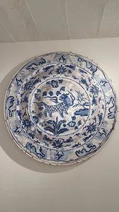 گالری کوین