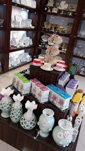 لوازم خانگی صفری