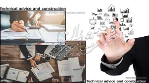 مشاور املاک مومنی