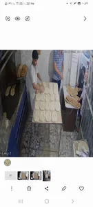 گیلان.تولم شهر.جاده لیفشاگرد