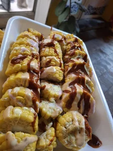 سی سس سالاریه (30 سس)