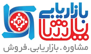 pashamarketing