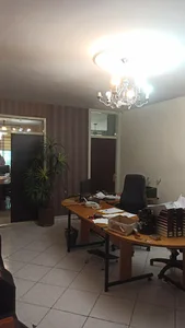 موسسه آمار آکادمی - تحلیل آماری پایان نامه - ارشد و دکترا