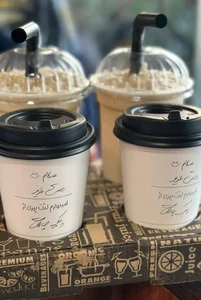 ری ری کافه riri cafe