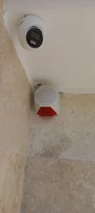 برق‌کار در کیانپارس 5