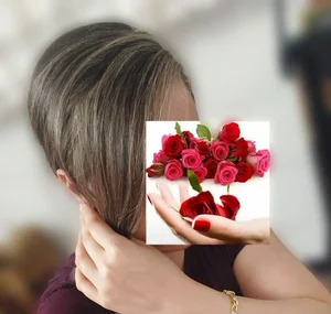 سالن زیبایی چهره سازان