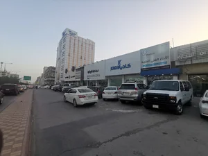 Kadia Medical