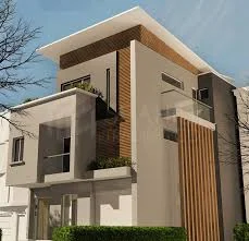 سنگ فروشی اعتماد