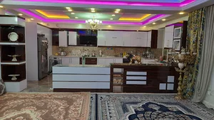 صنایع چوبی تک کار تهران