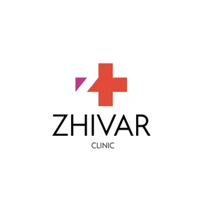 کلینیک زیبایی و دندان پزشکی ژیوار 2