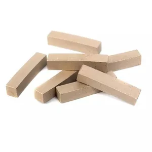 مونتاژ دیسک پژمان( صادق پور)