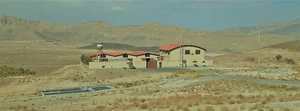 کارتن سازی شرکت مهر کارتن کاشان