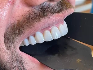 مطب دکتر علیرضا دهش 3