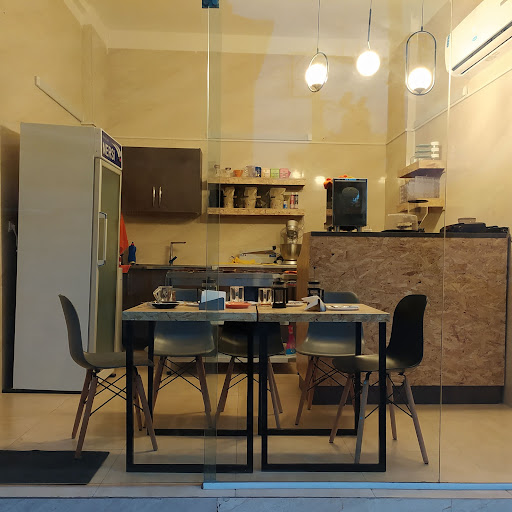 شکلات فندی