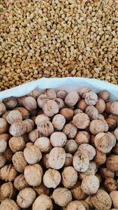 سوغاتی سه ناوا