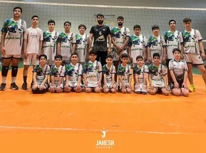 باشگاه تختی