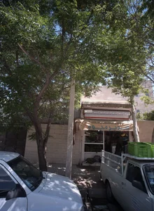 سوپر میوه 2