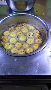 رستوران کارون سلف سرویس