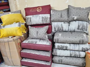 کالای خواب فراهانی