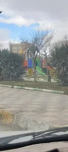 بوستان سما 3