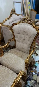 سعید پیرهادی 3