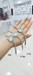نقره سرای خاتون 2