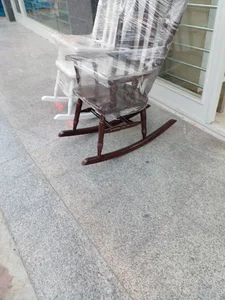 دندانپزشکی سوان دکتر اخوان|دکتر حسین اخوان|دندانپزشک