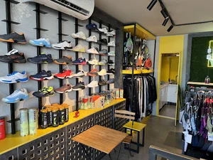 Seendaal shop